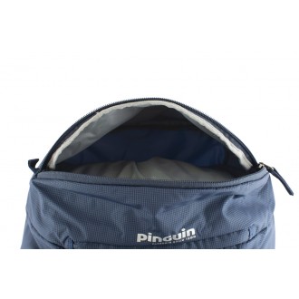 Plecak Pinguin Explorer 100 Nylon