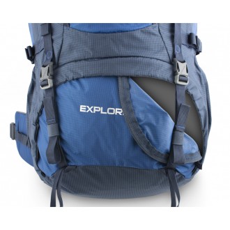 Plecak Pinguin Explorer 100 Nylon