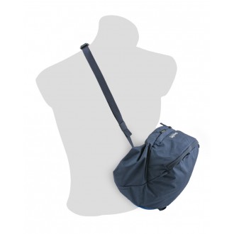 Plecak Pinguin Explorer 100 Nylon