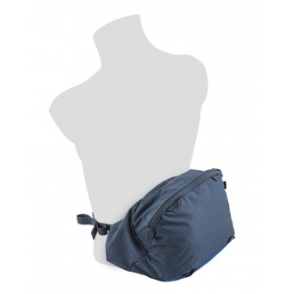 Plecak Pinguin Explorer 100 Nylon