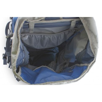 Plecak Pinguin Explorer 100 Nylon