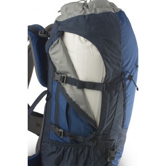 Plecak Pinguin Explorer 100 Nylon