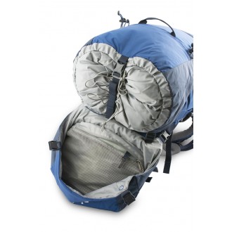 Plecak Pinguin Explorer 100 Nylon
