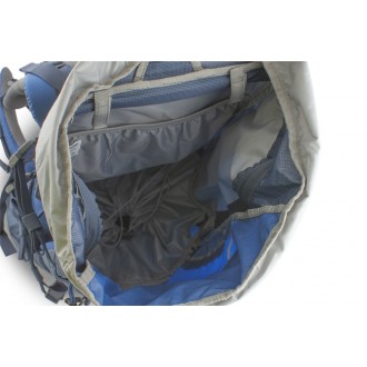 Plecak Pinguin Explorer 100 Nylon