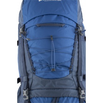 Plecak Pinguin Explorer 100 Nylon
