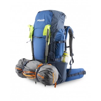Plecak Pinguin Explorer 100 Nylon