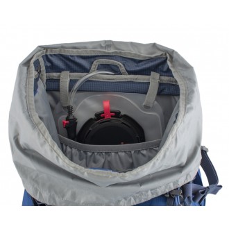 Plecak Pinguin Explorer 100 Nylon