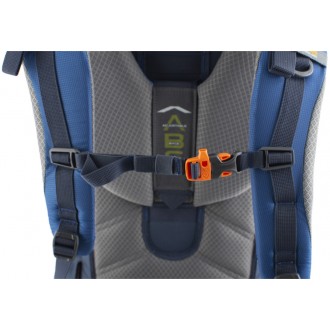 Plecak Pinguin Explorer 100 Nylon