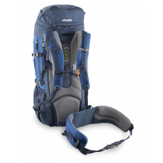 Plecak Pinguin Explorer 100 Nylon