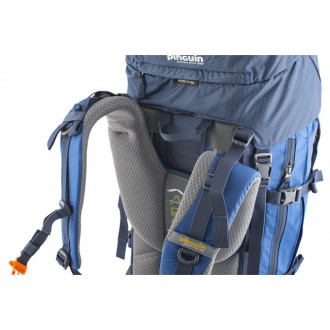 Plecak Pinguin Explorer 100 Nylon
