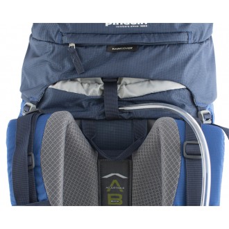 Plecak Pinguin Explorer 100 Nylon