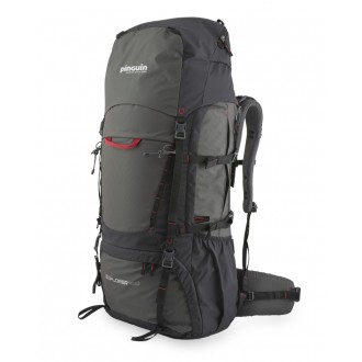 Plecak Pinguin Explorer 100 Nylon