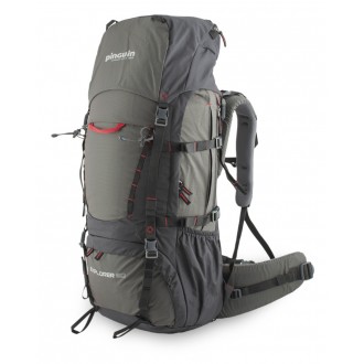 Plecak Pinguin Explorer 50