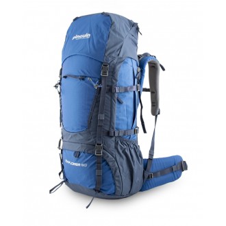 Plecak Pinguin Explorer 60