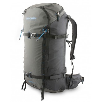 Plecak Pinguin Ridge 40 Nylon