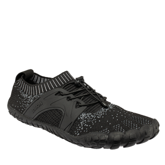 Buty Bennon Bosky Barefoot czarne