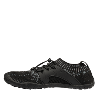 Buty Bennon Bosky Barefoot czarne