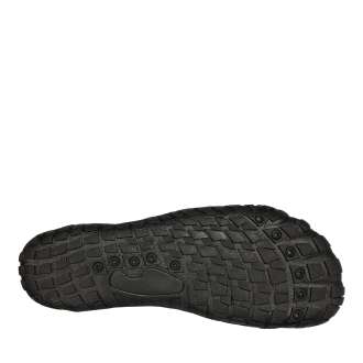 Buty Bennon Bosky Barefoot czarne