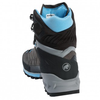 Mammut Kento Tour High GTX Women