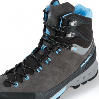 Mammut Kento Tour High GTX Women