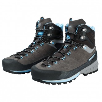 Mammut Kento Tour High GTX Women