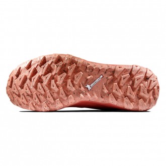 Buty Mammut Ultimate III Low GTX dla kobiet