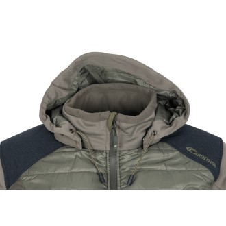 Kurtka Carinthia G-Loft ISG 2.0 olive
