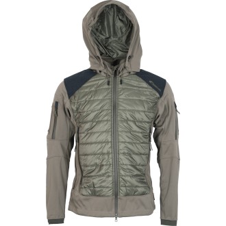 Kurtka Carinthia G-Loft ISG 2.0 olive