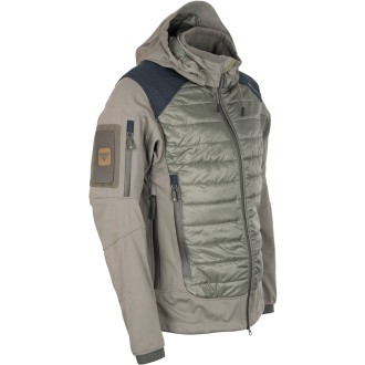 Kurtka Carinthia G-Loft ISG 2.0 olive