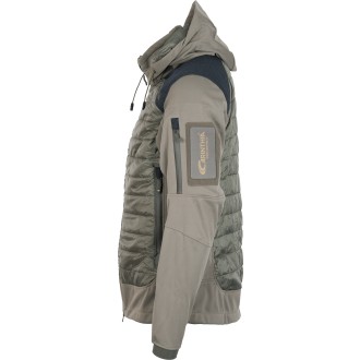 Kurtka Carinthia G-Loft ISG 2.0 olive