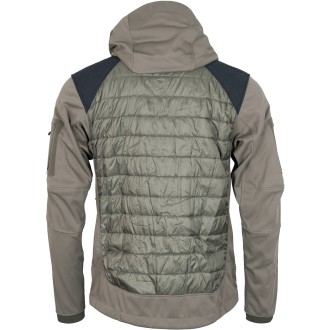 Kurtka Carinthia G-Loft ISG 2.0 olive