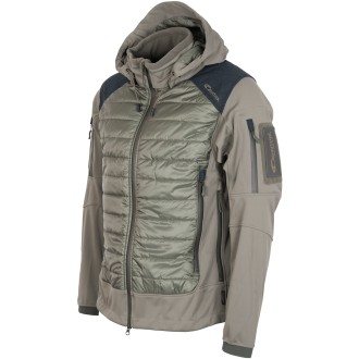 Kurtka Carinthia G-Loft ISG 2.0 olive
