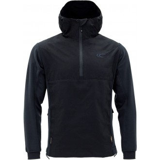 Carinthia G-Loft Ultra Hoodie