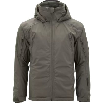 G-LOFT MIG 4.0 JACKET SOF