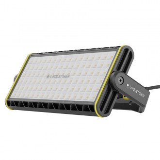 Ledlenser AF12C WORK light