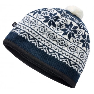 Brandit Snow Cap Navy