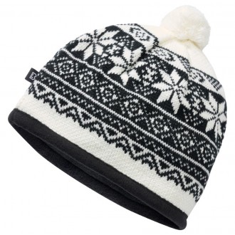 Brandit Snow Cap White