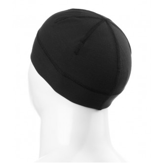 Clawgear FR Beanie LW Black