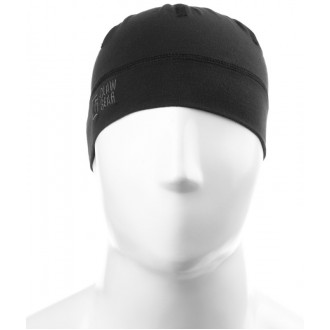 Clawgear FR Beanie LW Black