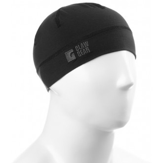 Clawgear FR Beanie LW Black