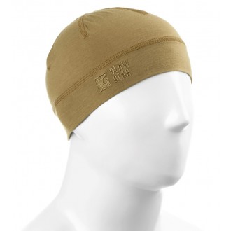 Clawgear FR Beanie LW Coyote