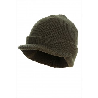 Czapka ITR Radar Hamero khaki