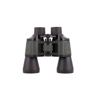 Lornetka FOMEI 10x50 SE ZCF