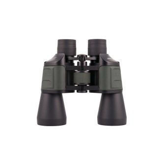 Lornetka FOMEI 7x50 SE ZCF