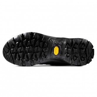Buty damskie Mammut Nova IV Low GTX
