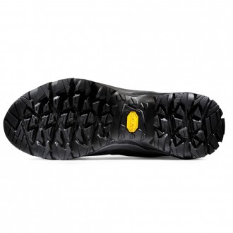 Buty Mammut Nova IV Mid GTX dla kobiet