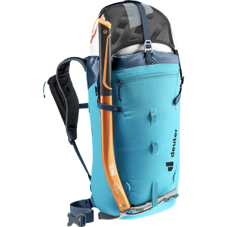 Damski plecak Deuter Guide 22 SL