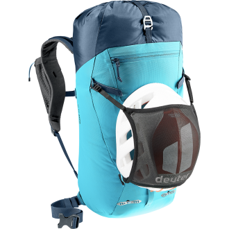 Damski plecak Deuter Guide 22 SL