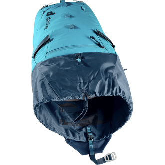 Damski plecak Deuter Guide 22 SL