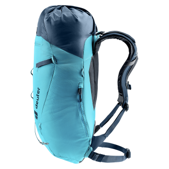 Damski plecak Deuter Guide 22 SL
